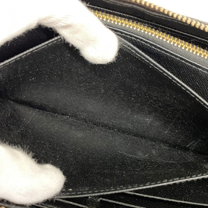 Louis Vuitton Long Wallet Monogram Giant Reverse Zippy Wallet M69353 Brown Men