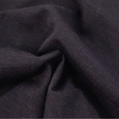 Louis Vuitton Knitted Sweater Long Sleeves — view 4