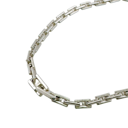 Hermes Cles 18 Bracelet