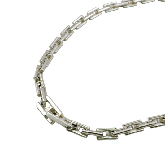 Hermes Cles 18 Bracelet