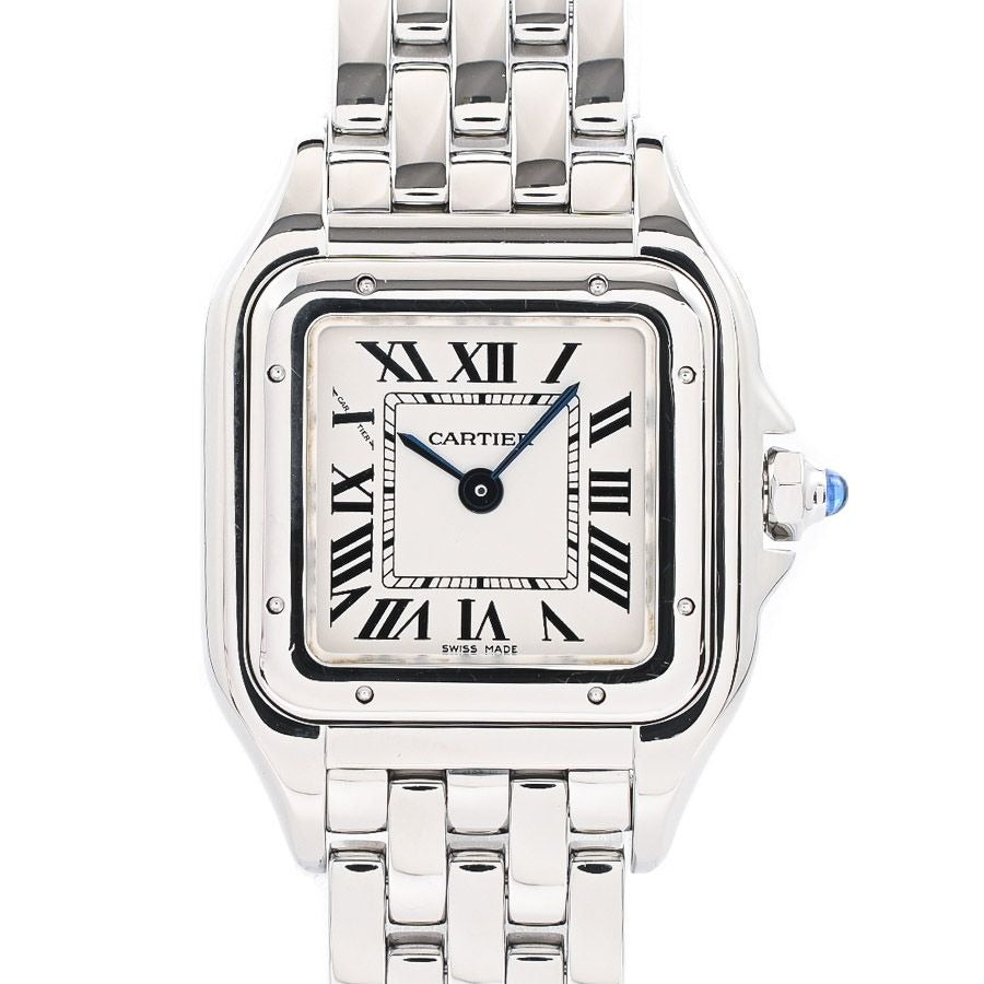 Cartier Watch Panthere de Cartier SM