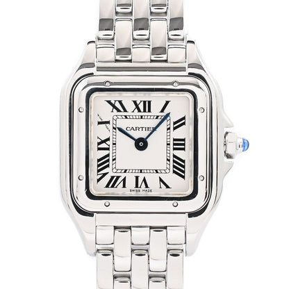 Cartier Watch Panthere de Cartier SM