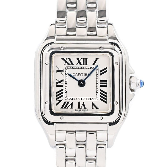 Cartier Watch Panthere de Cartier SM