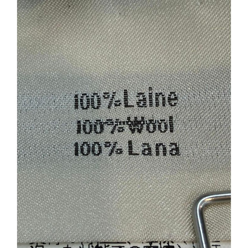 Hermes Long Sleeve Knit Size — view 4
