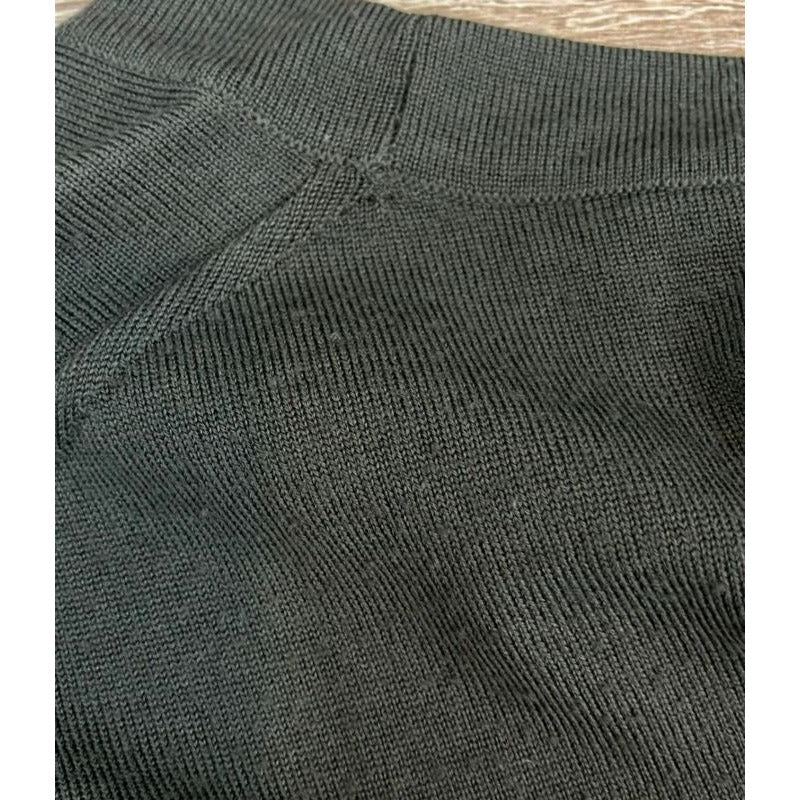 Hermes Long Sleeve Knit Size — view 6