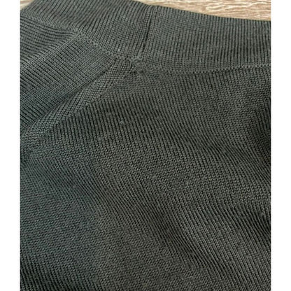 Hermes Long Sleeve Knit Size — view 6