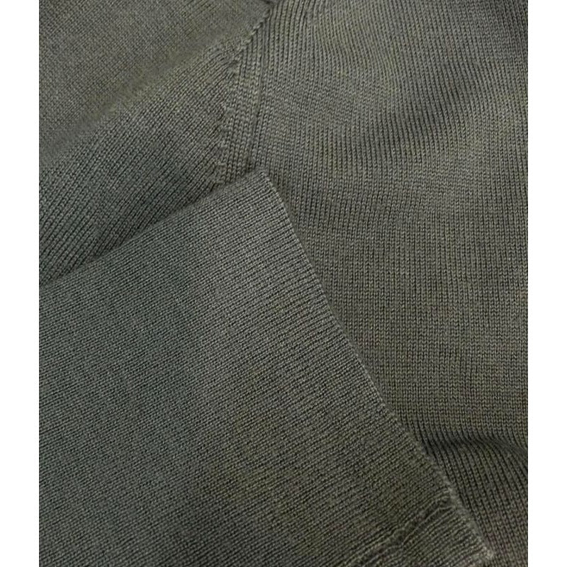 Hermes Long Sleeve Knit Size — view 7