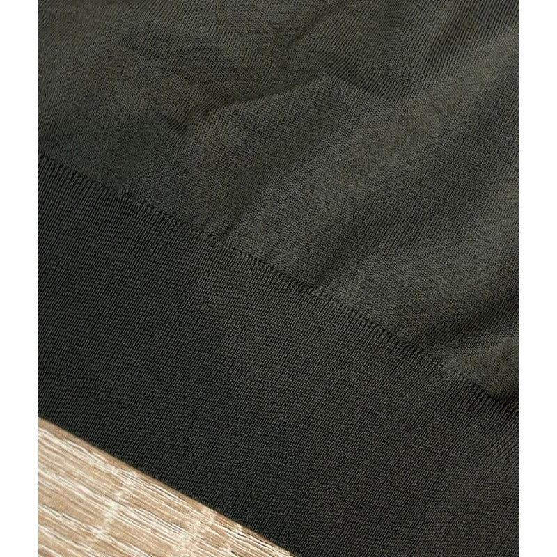 Hermes Long Sleeve Knit Size — view 8