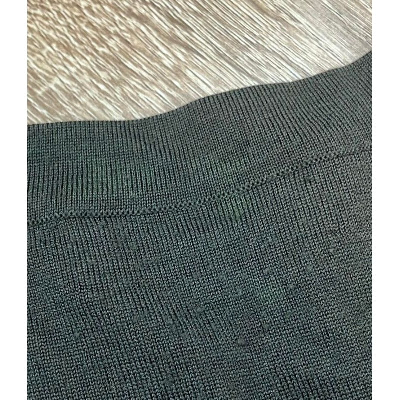 Hermes Long Sleeve Knit Size — view 9
