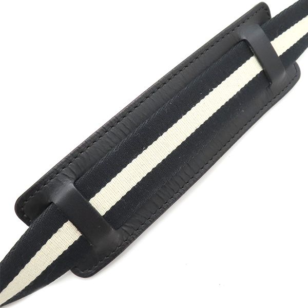 Louis Vuitton Shoulder Bag Buzas Marie Kate Monogram Mini Canvas Noir Black