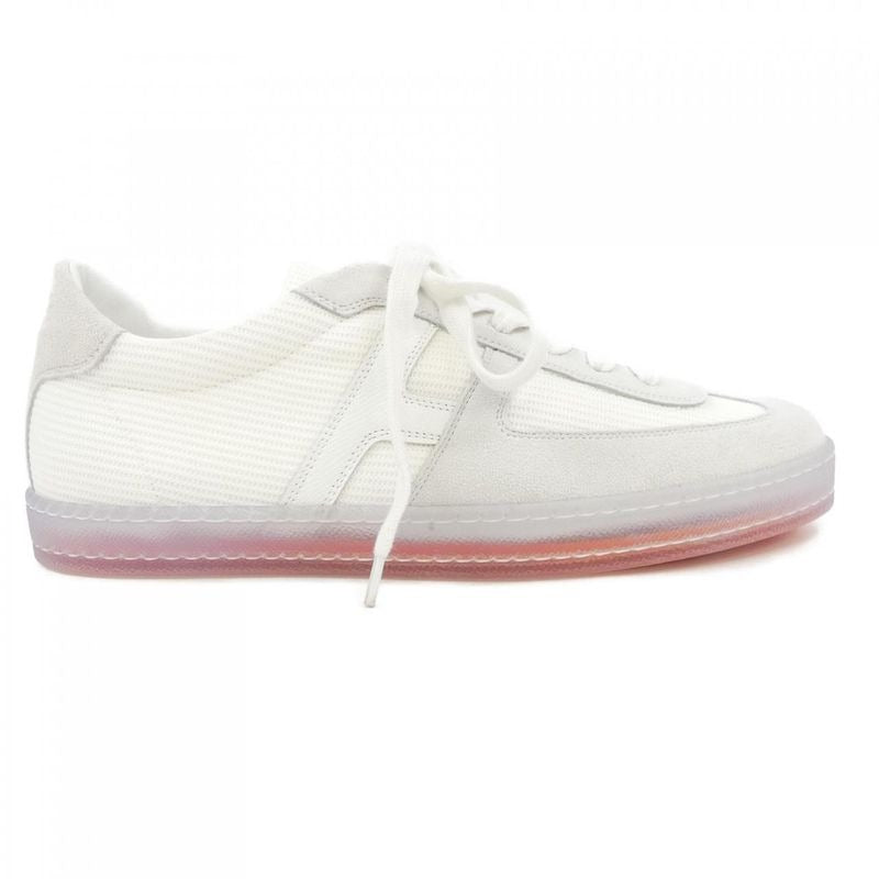 Hermes Boomerang Z Sneakers