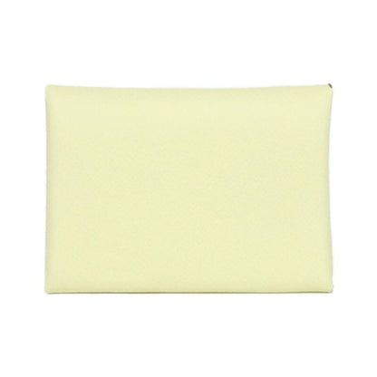 Hermes Calvi Duo ck Coin Case