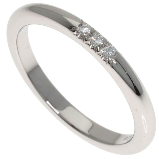 Tiffany & Co Wedding Diamond Ring