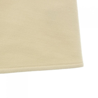 Hermes Skirt Beige — view 6