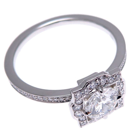 Harry Winston Ring bel