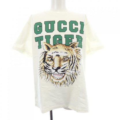 Gucci T-Shirt White