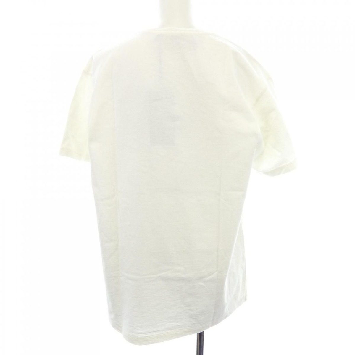Gucci T-Shirt White — view 2