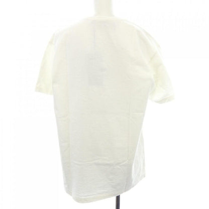 Gucci T-Shirt White — view 2