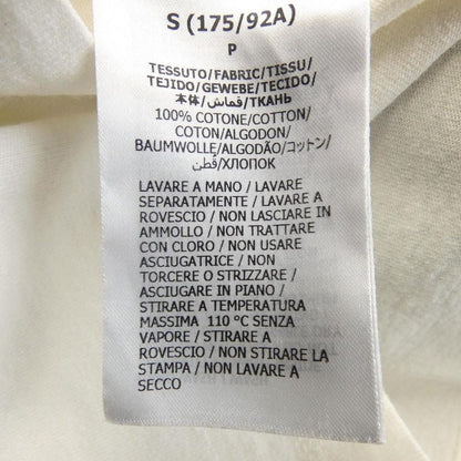 Gucci T-Shirt White — view 3