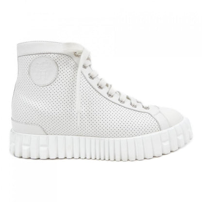Hermes Climb Exlibris Sneakers