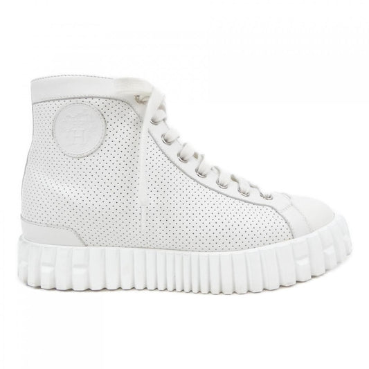 Hermes Climb Exlibris Sneakers