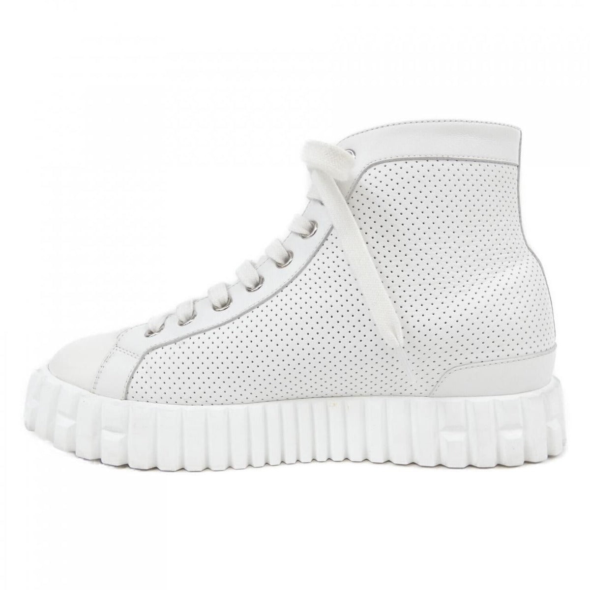 Hermes Climb Exlibris Sneakers — view 2