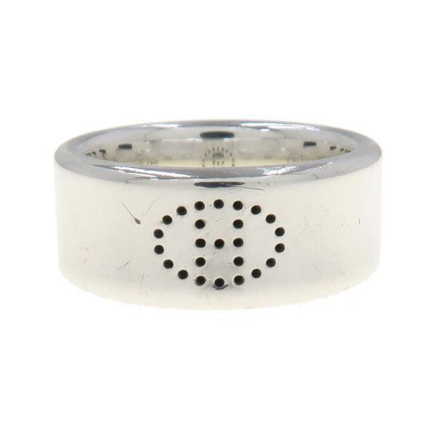 Hermes Ring 49 925/76