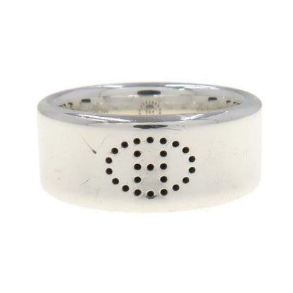 Hermes Ring 49 925/76