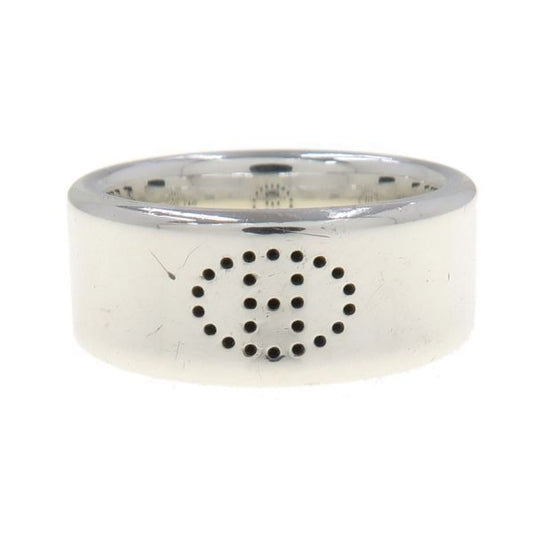 Hermes Ring 49 925/76