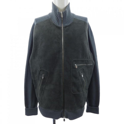 Hermes Blouson