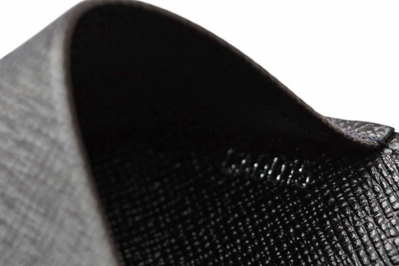 Louis Vuitton Card Case Business Card Holder Louis Vuitton Enveloppe Carte De