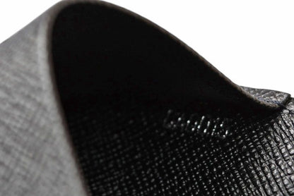 Louis Vuitton Card Case Business Card Holder Louis Vuitton Enveloppe Carte De