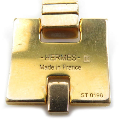 Hermes Necklace Irene