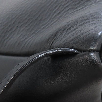 Fendi By The Way Mini Backpack/daypack Calf Women