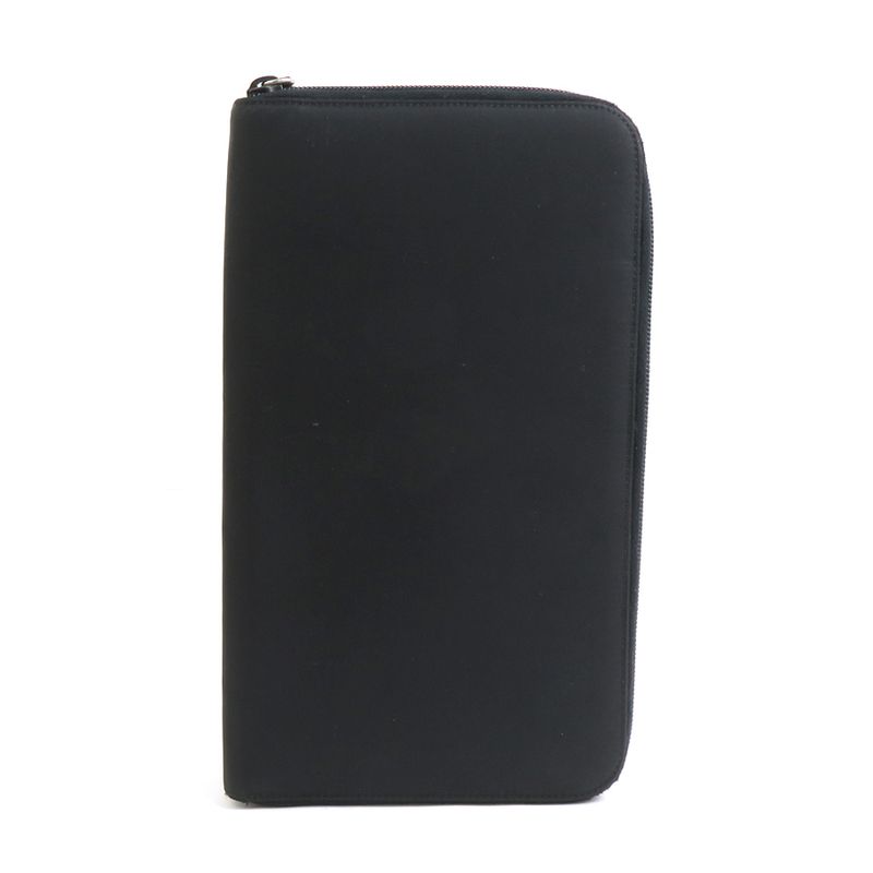 Prada Multi Case Pouch