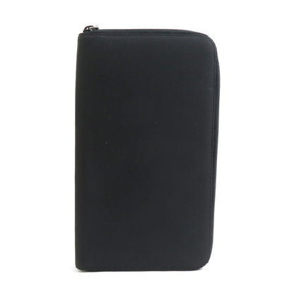 Prada Multi Case Pouch