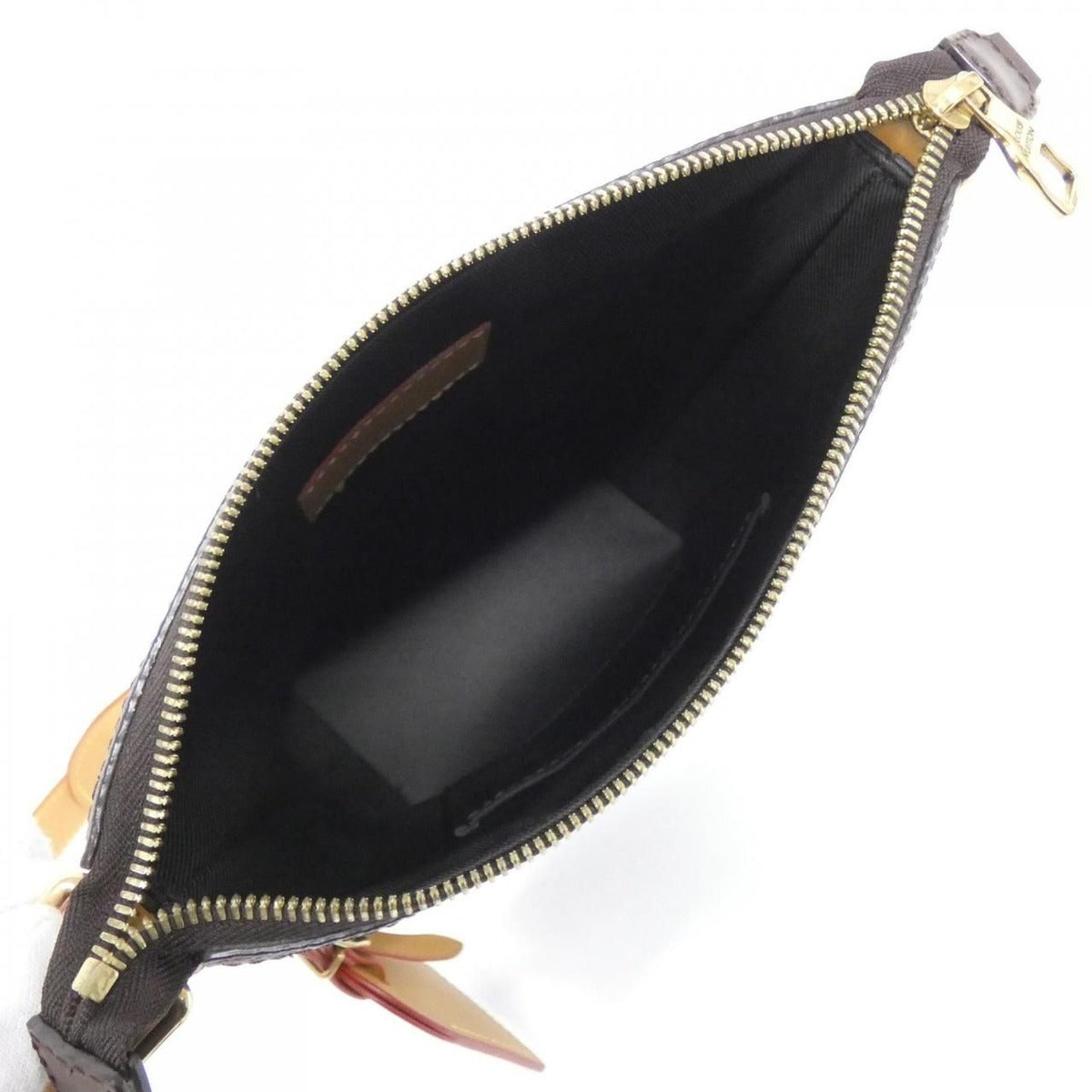 Louis Vuitton This Is Not Monogram Hobo Cruiser PM Shoulder Bag — view 7