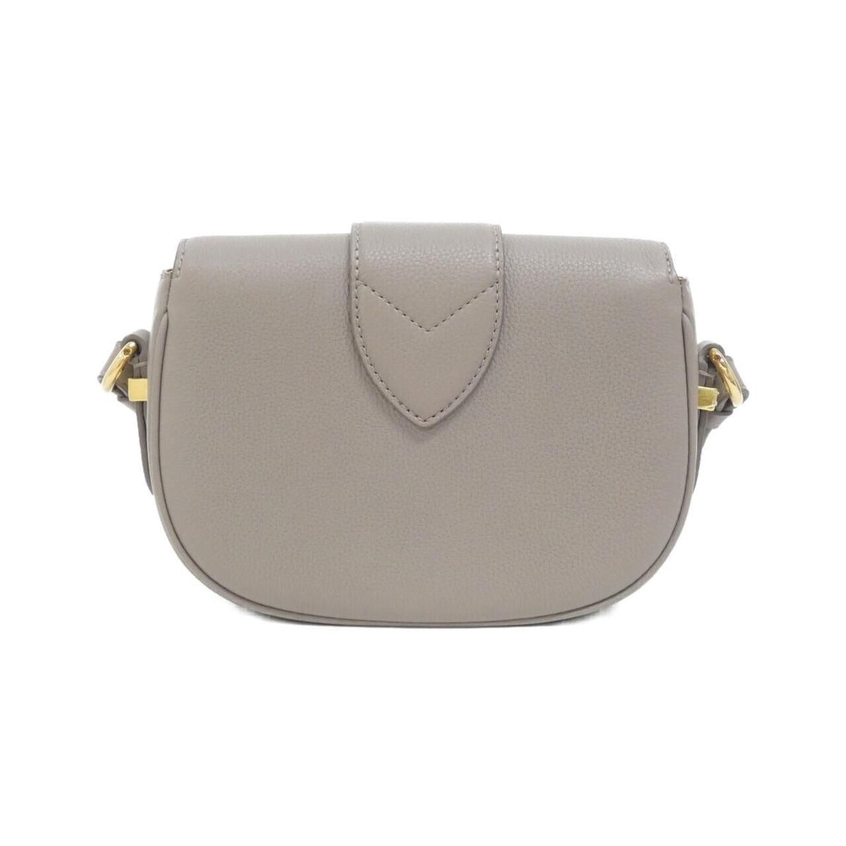 Louis Vuitton Pont Neuf Soft PM Shoulder Bag — view 2