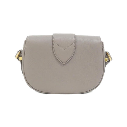 Louis Vuitton Pont Neuf Soft PM Shoulder Bag — view 2