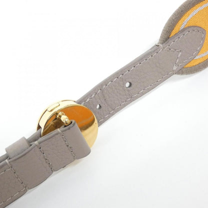 Louis Vuitton Pont Neuf Soft PM Shoulder Bag — view 6