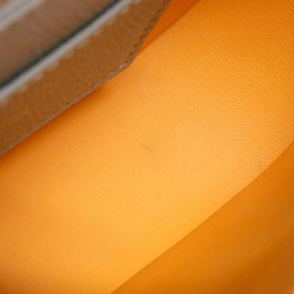 Louis Vuitton Pont Neuf Soft PM Shoulder Bag — view 9