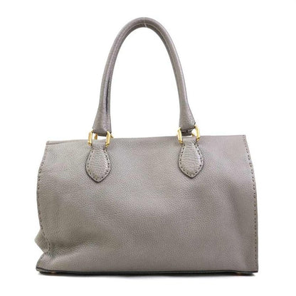 Fendi Handbag Selleria 8