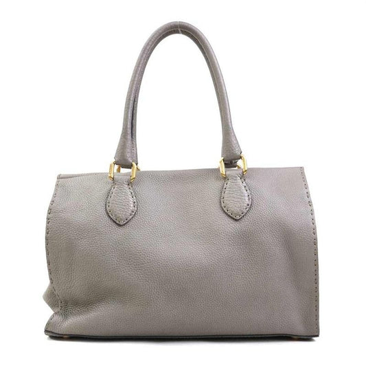 Fendi Handbag Selleria 8