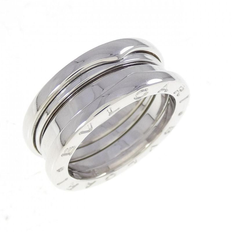 Bvlgari B.zero1 3 Band Ring