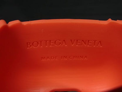 Bottega Veneta Intrecciato Silicon Airpods Pro Case Earphone Case