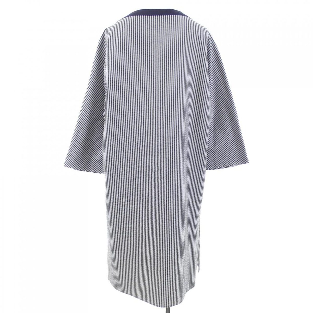 Hermes Dress White — view 2