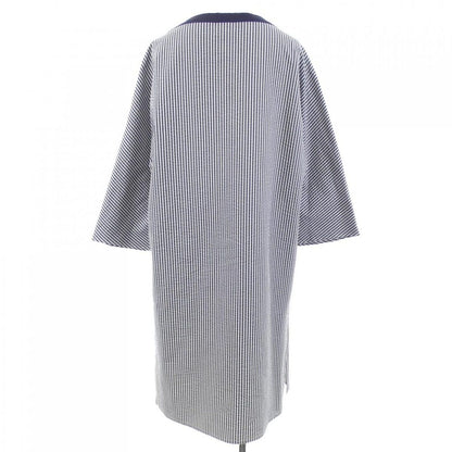 Hermes Dress White — view 2