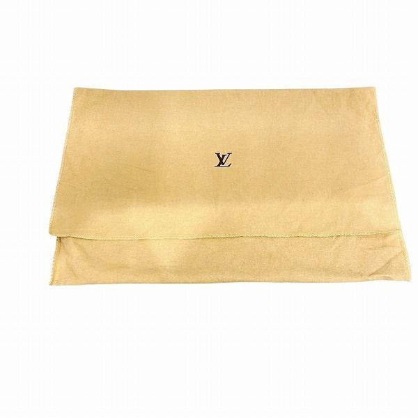 Louis Vuitton Monogram Musette Tango Short M51257 Bag Shoulder Bag Women