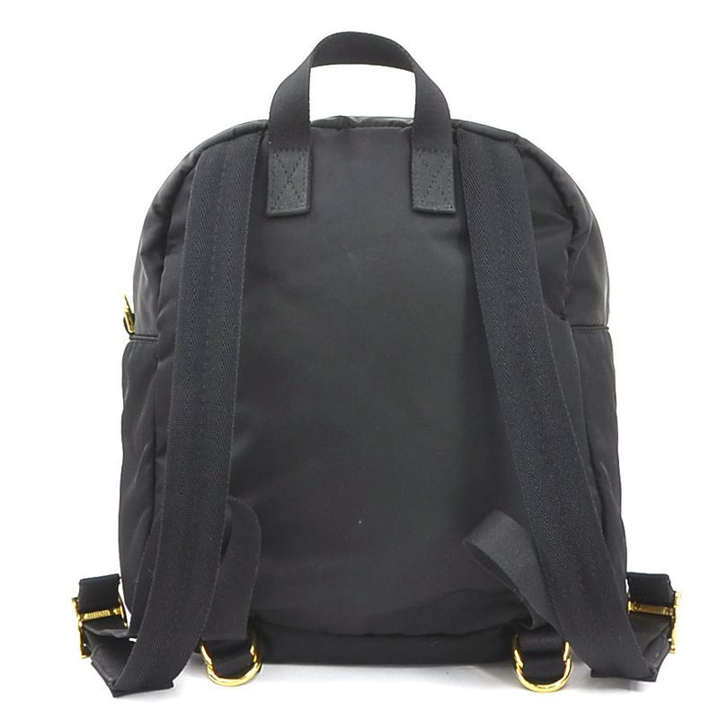 Fendi Backpack 8bz048-a94g