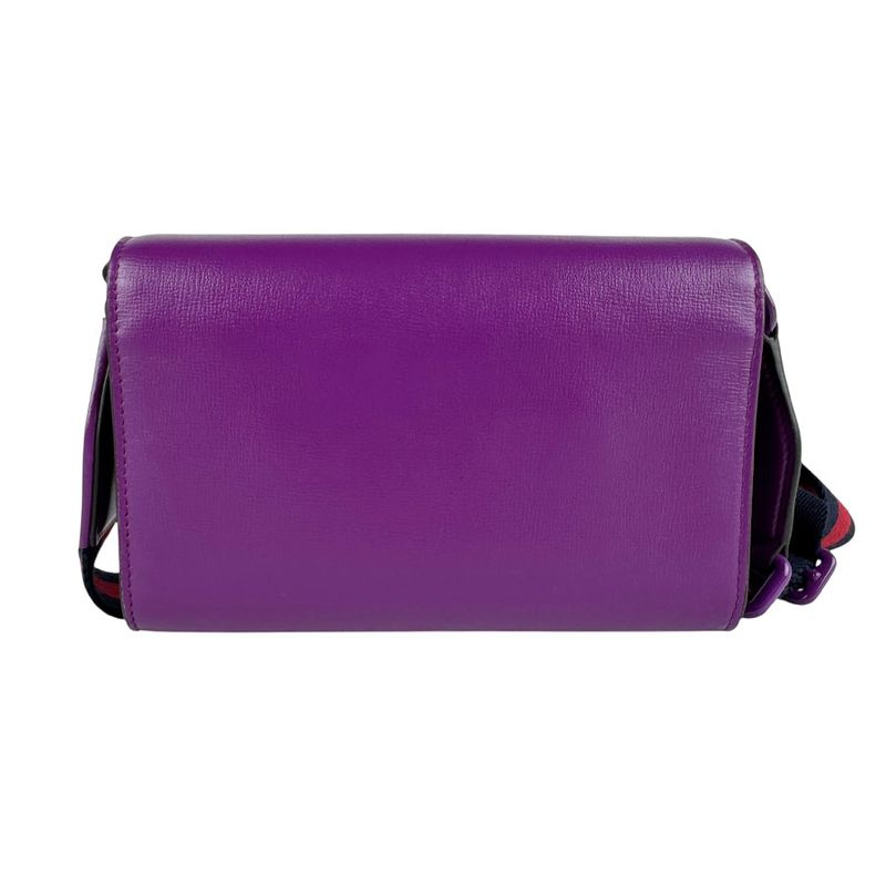 Gucci Shoulder Bag Horsebit 724713